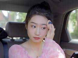 真假总裁夫人来实习 全集(大结局)