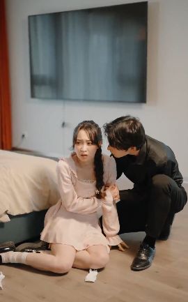 娇妻归来：霸总别虐了 第61-80集