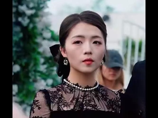 重生后，爱上前任的傲娇哥哥 全集(大结局)