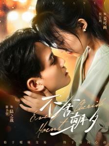 不舍朝夕 第41-60集