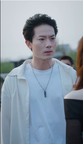 特种上门女婿 第81-100集完结(大结局)
