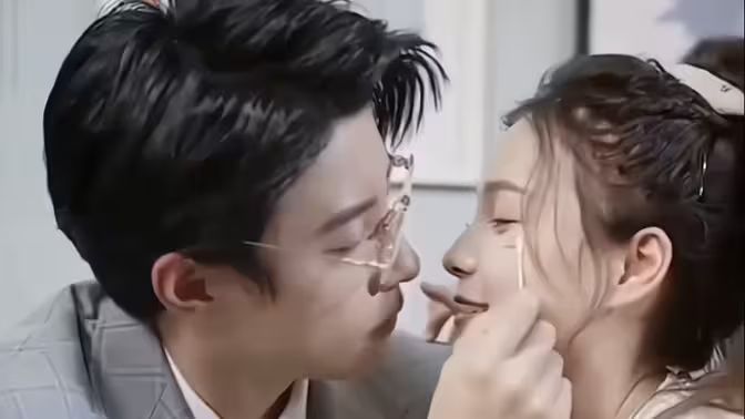 总裁老公求复合 第81-100集完结(大结局)