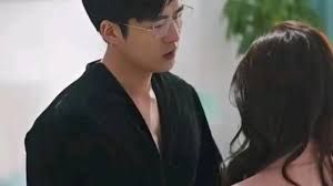 隐婚老公是富豪（隐婚对象是大佬） 第41-60集