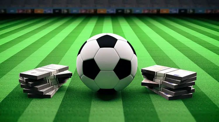 1月19日25-26赛季西甲联赛 巴塞罗那VS皇家社会(全集)