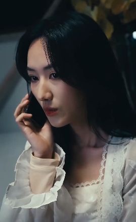 报告总裁：夫人带球结婚啦 第41-60集