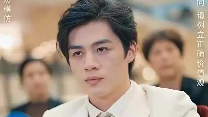 一代圣手，从离婚后崛起 第81-100集完结(大结局)