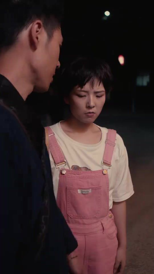 女神的狂龙保镖 第41-60集