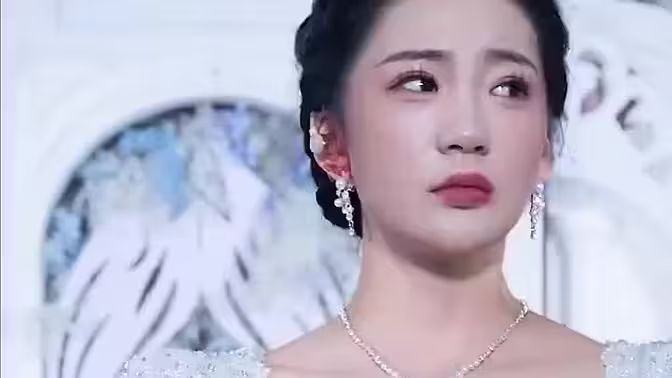 首富千金归来，五个舅舅轮番宠 全集(大结局)