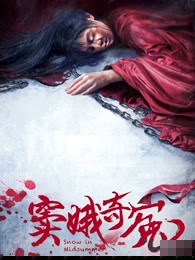 窦娥奇冤