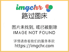 动态漫画·系统逼我做皇后 第三季 第05集
