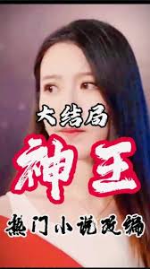 神王 41-60集
