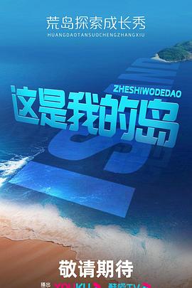 这是我的岛 20240517大放送
