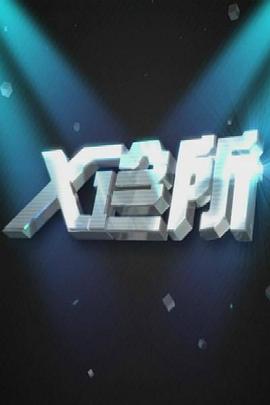 X诊所 20240620