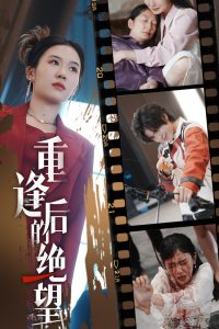 重逢后的绝望 第1-20集