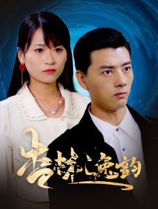 杏林逸韵 第81-100集完结(大结局)