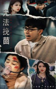 无法挽回 全集(大结局)